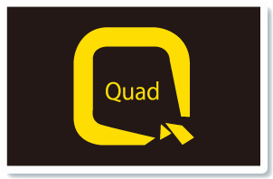 �Ԃ�K���X�A�Ŕ��ɓ\��܂�