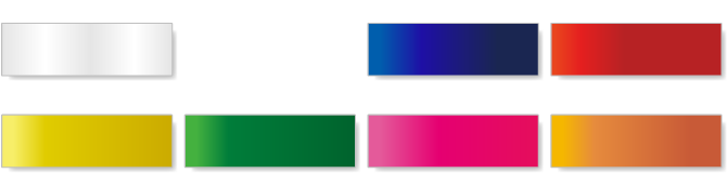クリアカラー