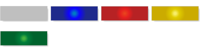 リフレクトカラー
