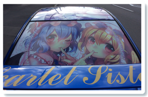 カット作業一つにもこだわります