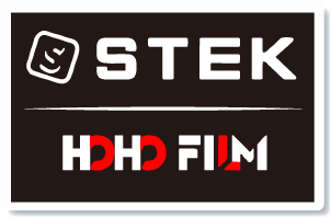 �w�b�h���C�g�ɂ��œK