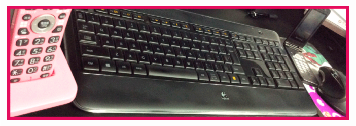 �J�b�e�B���O�X�e�b�J�[